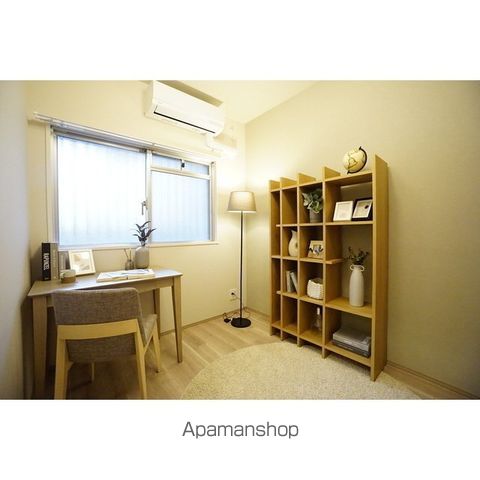 その他部屋・スペース　その他部屋・スペース