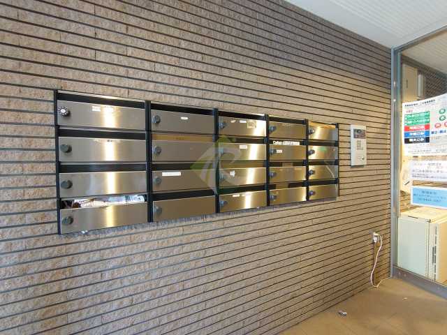 その他共有部分　お電話でお問い合わせのお客様を対象に初期費用割引中