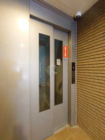 その他設備　お電話でお問い合わせのお客様を対象に初期費用割引中