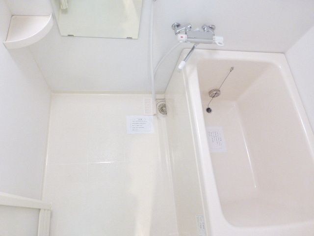 バス・シャワールーム　★お問い合わせはタウンハウジングまで★