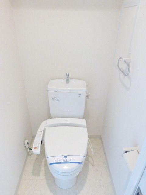 トイレ　★お問い合わせはタウンハウジングまで★