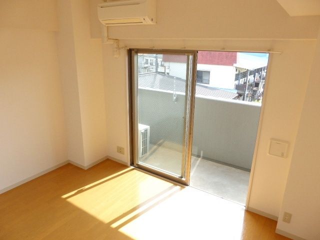 その他設備　★お問い合わせはタウンハウジングまで★