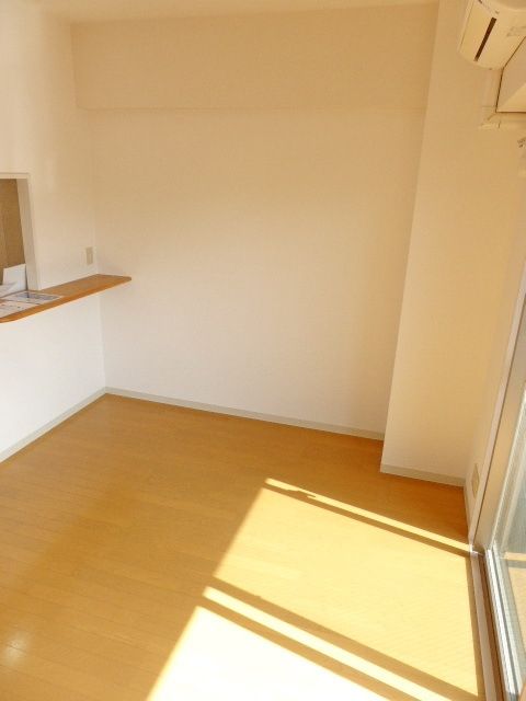 その他部屋・スペース　★お問い合わせはタウンハウジングまで★