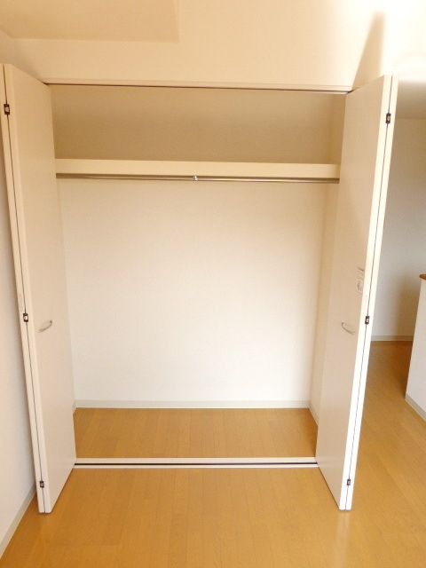 収納　★お問い合わせはタウンハウジングまで★