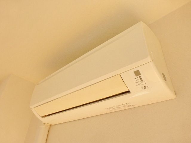 その他　★お問い合わせはタウンハウジングまで★