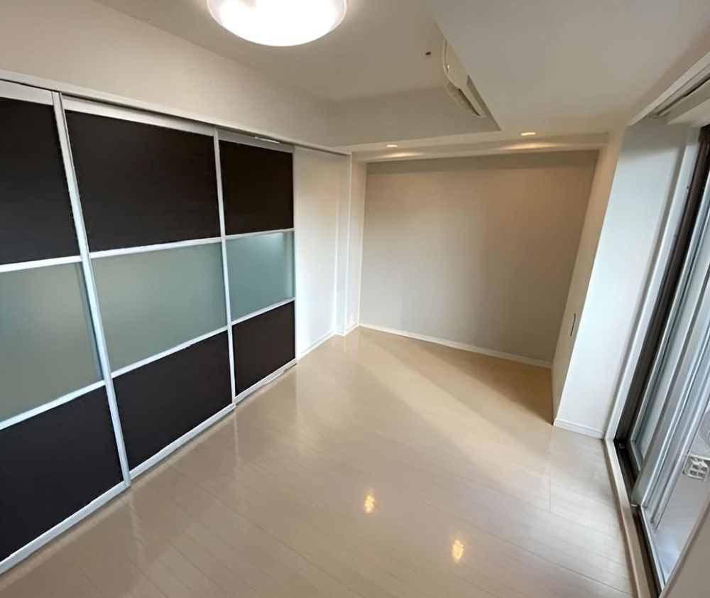 その他部屋・スペース　☆きれいな内装☆