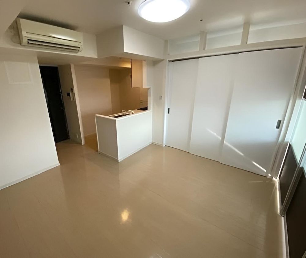 その他設備　☆エアコン付き☆