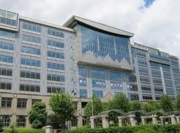 高校・高専　桜蔭高等学校（高校・高専）まで872m