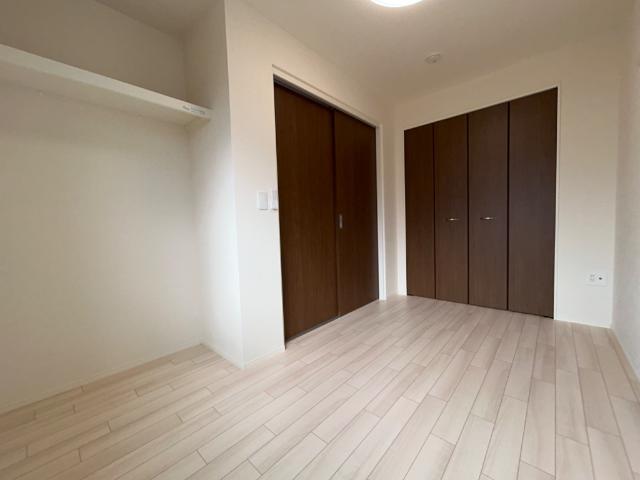 その他部屋・スペース　洋室