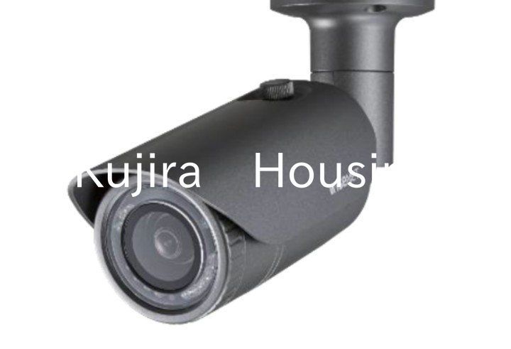 その他設備　★同仕様です★