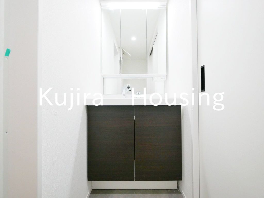 洗面設備　★同仕様です★