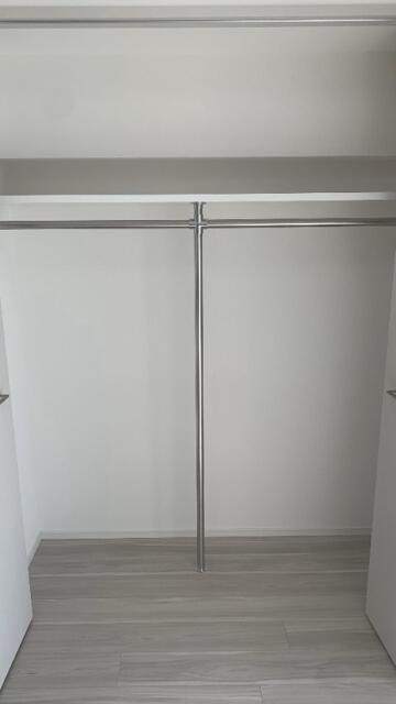 その他部屋・スペース　収納スペース