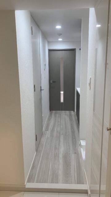 庭　クローゼットあり！