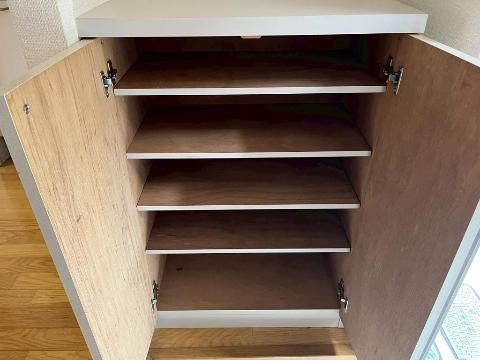 その他　その他