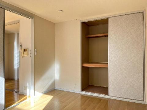 その他　その他