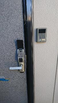 セキュリティ　セキュリティ