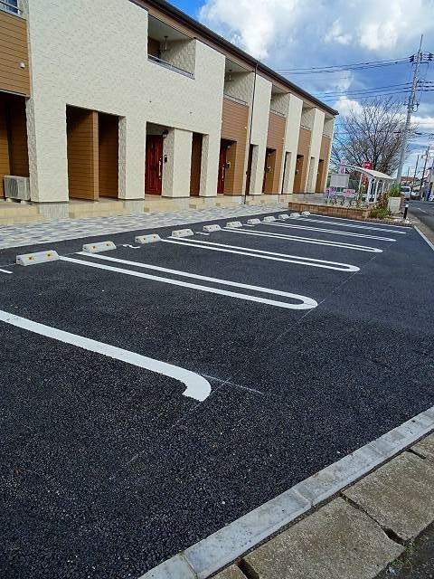 その他　ベルク青梅今寺店まで350m