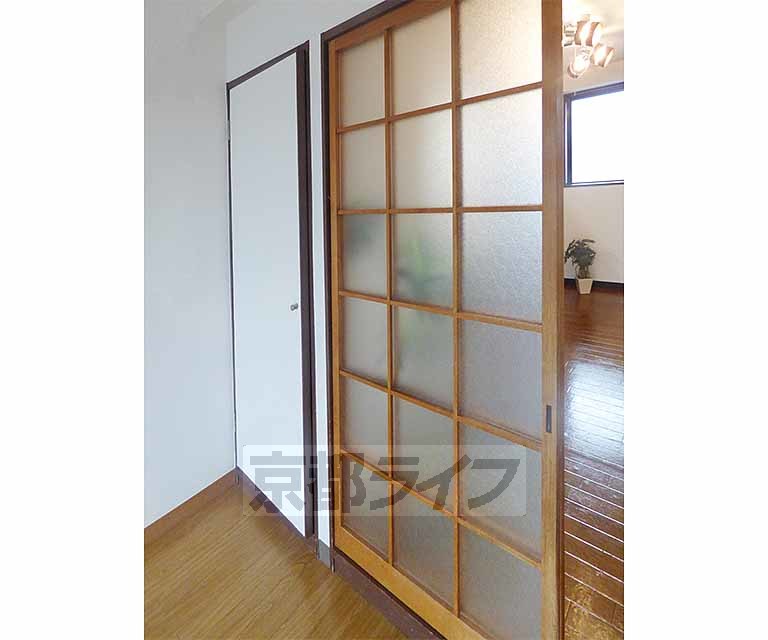 その他設備　綺麗で使いやすいです