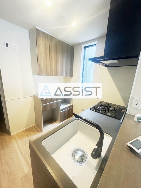 省エネ性能ラベル