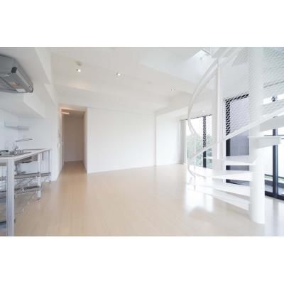 省エネ性能ラベル