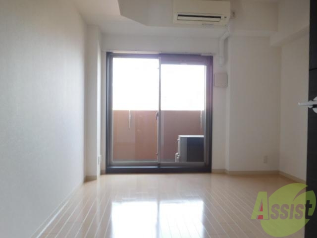 その他部屋・スペース　日当たりの良いお部屋ですよ。