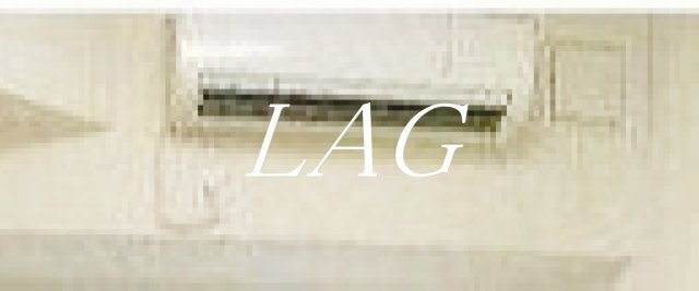 その他設備　エアコンです。