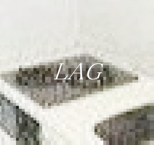 その他　2口コンロです。