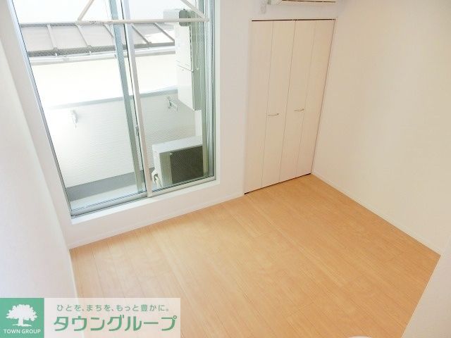 居室・リビング　お部屋探しはタウンハウジング千葉店にお任せ下さい♪