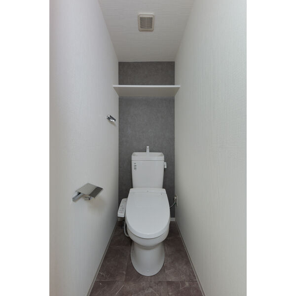 トイレ　Aタイプ