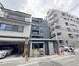 丸太町駅より徒歩2分 2階 新築の賃貸物件