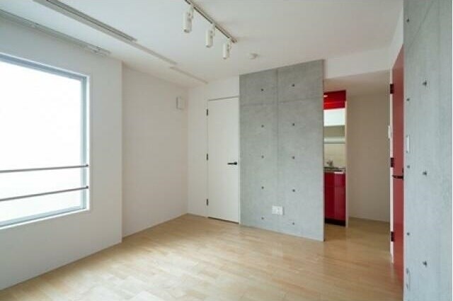 居室・リビング　※同仕様写真含む