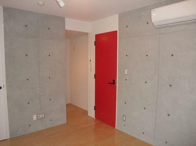 その他部屋・スペース　※同仕様写真含む