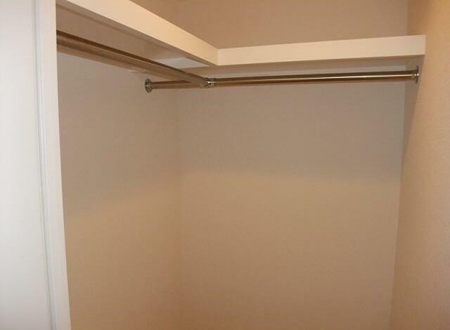 収納　※同仕様写真含む