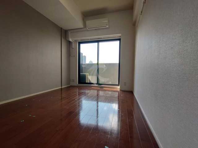 その他部屋・スペース　ハーモニーレジデンス池袋