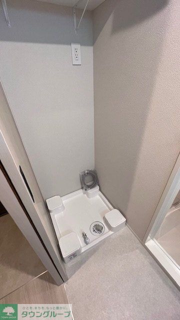 その他部屋・スペース　設備