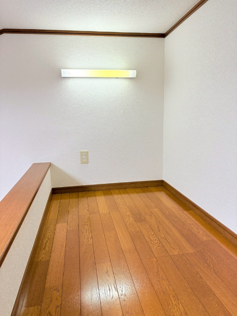 その他部屋・スペース　他室参考写真