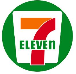 コンビニ　セブンイレブン 大阪天保山店（コンビニ）まで222m