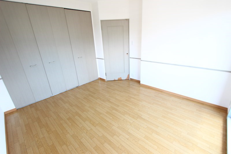 その他部屋・スペース　※写真は別号室のものですので現状優先とさせていただきます