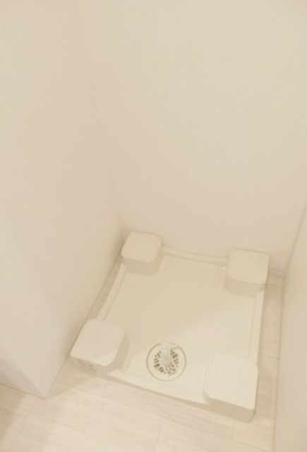 その他設備　同仕様写真