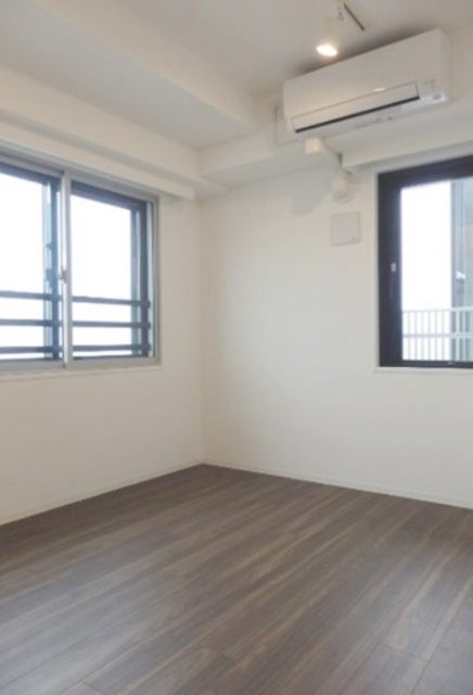 居室・リビング　同仕様写真