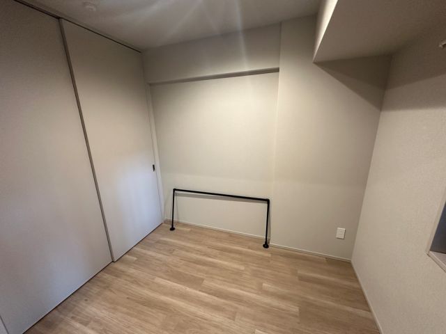 その他部屋・スペース　その他部屋・スペース