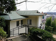 その他　倉敷市 庄憩の家（その他）まで893m