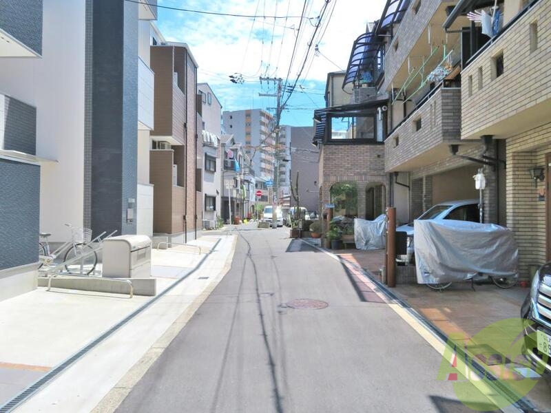 その他　（その他）まで100m