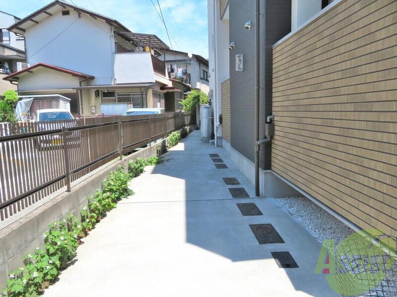 その他　（その他）まで100m