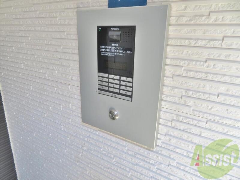 その他　（その他）まで100m