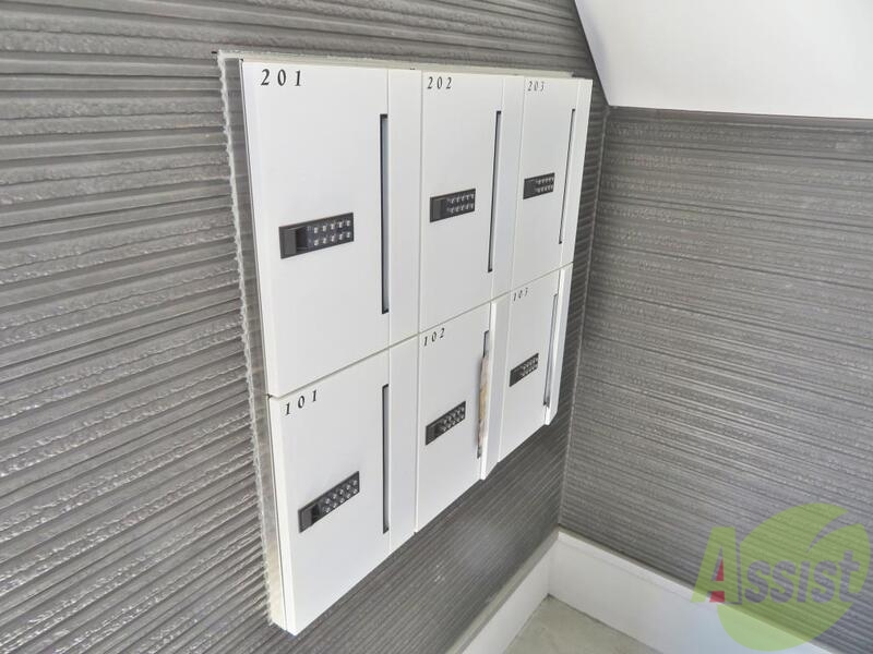 その他　（その他）まで100m