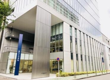 病院　眼科杉田病院（病院）まで1080m