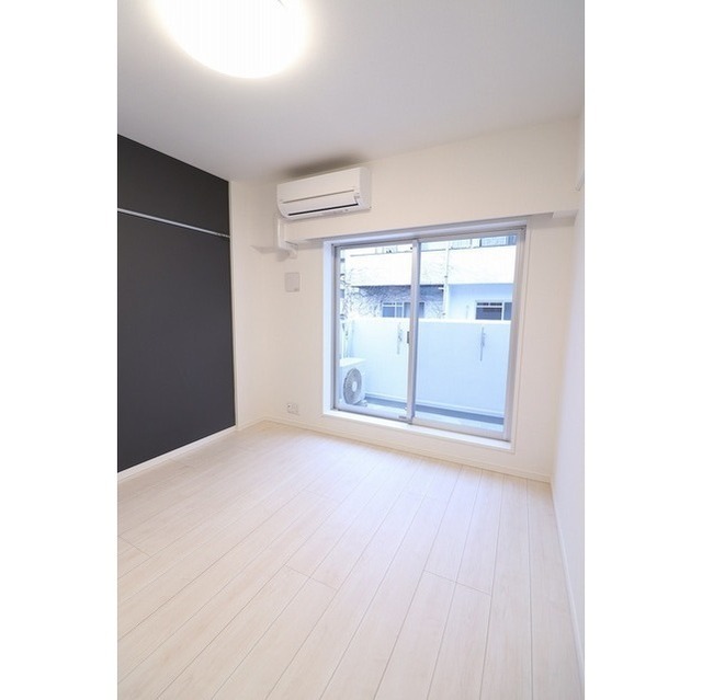 居室・リビング　同タイプ写真　※現況優先