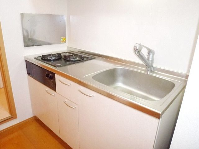 キッチン　★システムキッチン★