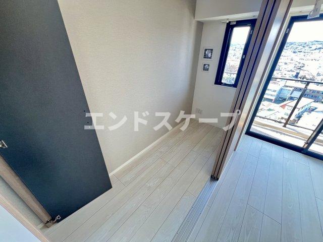 バルコニー　高崎、前橋、伊勢崎エリアのお部屋探しはエンドスケープまで！お